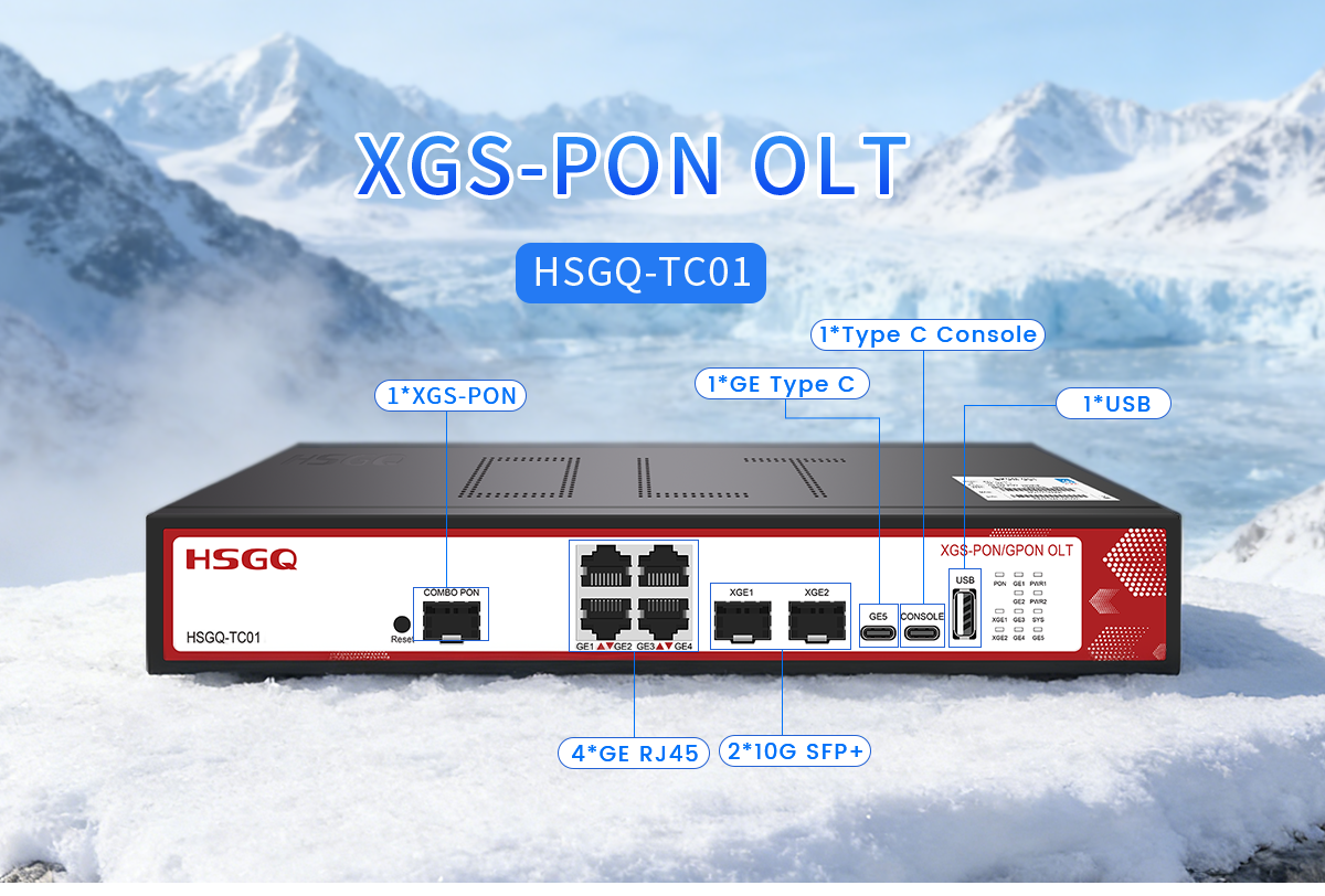 TC01-详情-英文_01 TC01-详情-英文_01