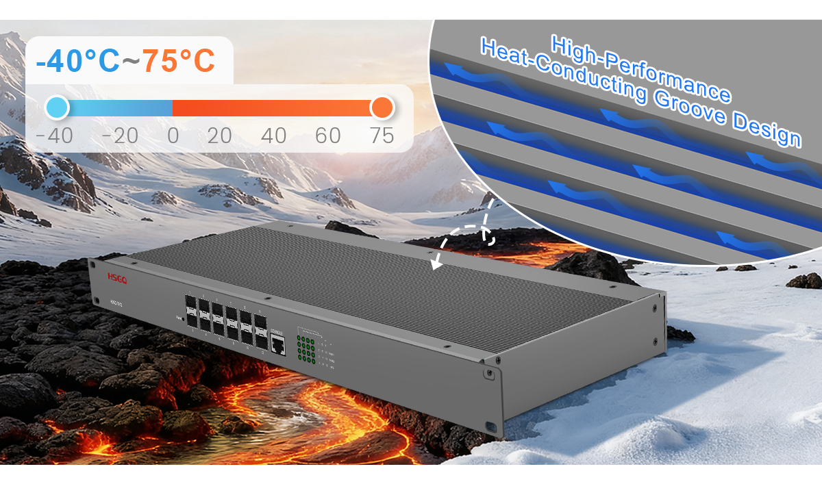 layer 3 switch with firewall layer 3 switch with firewall
