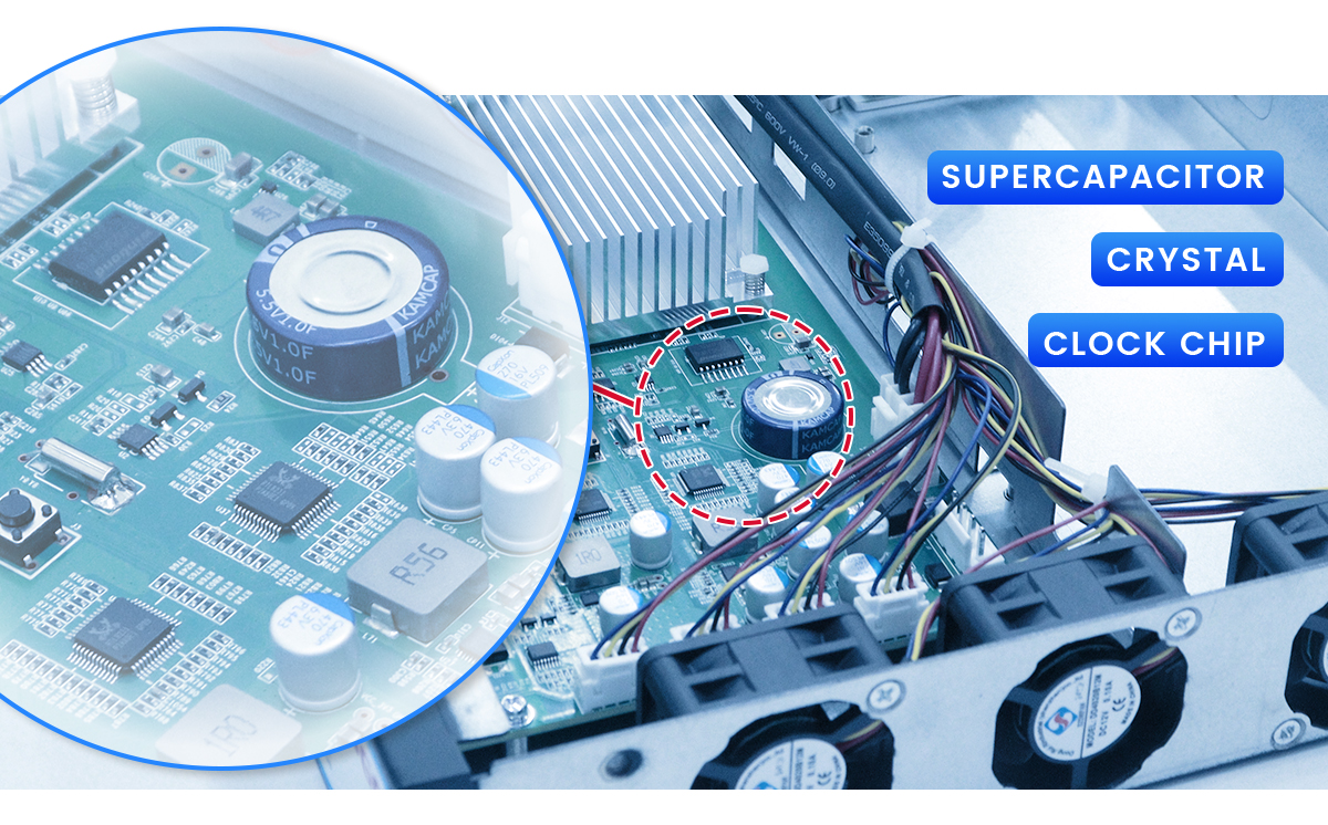 poe switch cctv camera poe switch 48 port