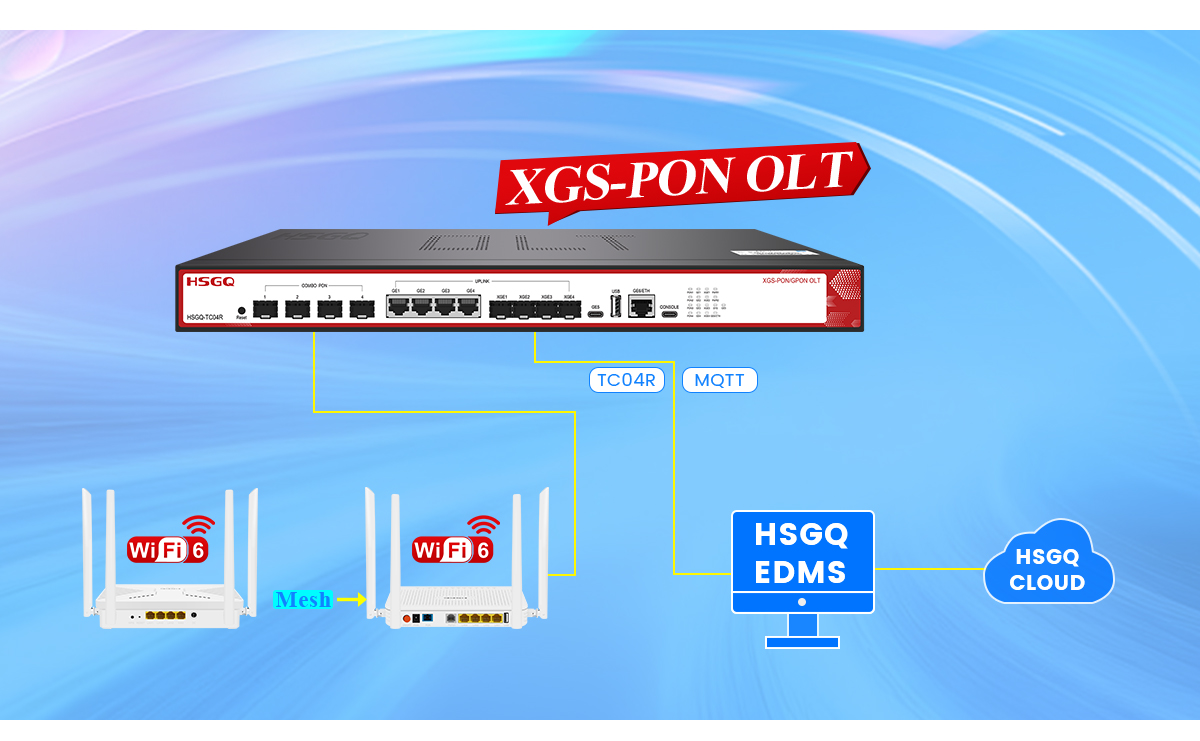 TC04R-英文_17 TC04R-英文_17