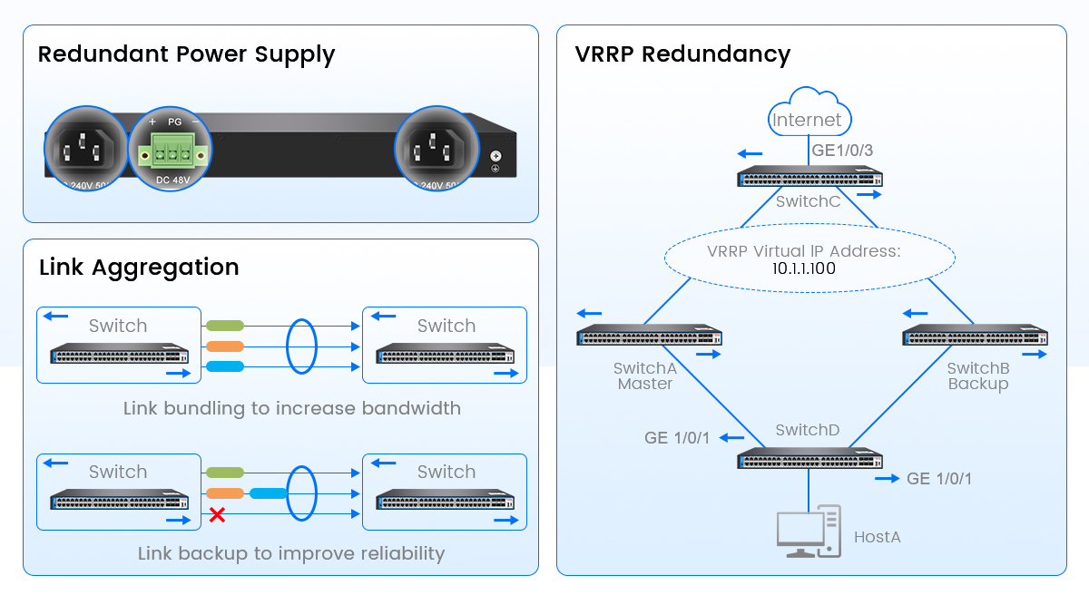 poe switch in cctv cctv poe switch
