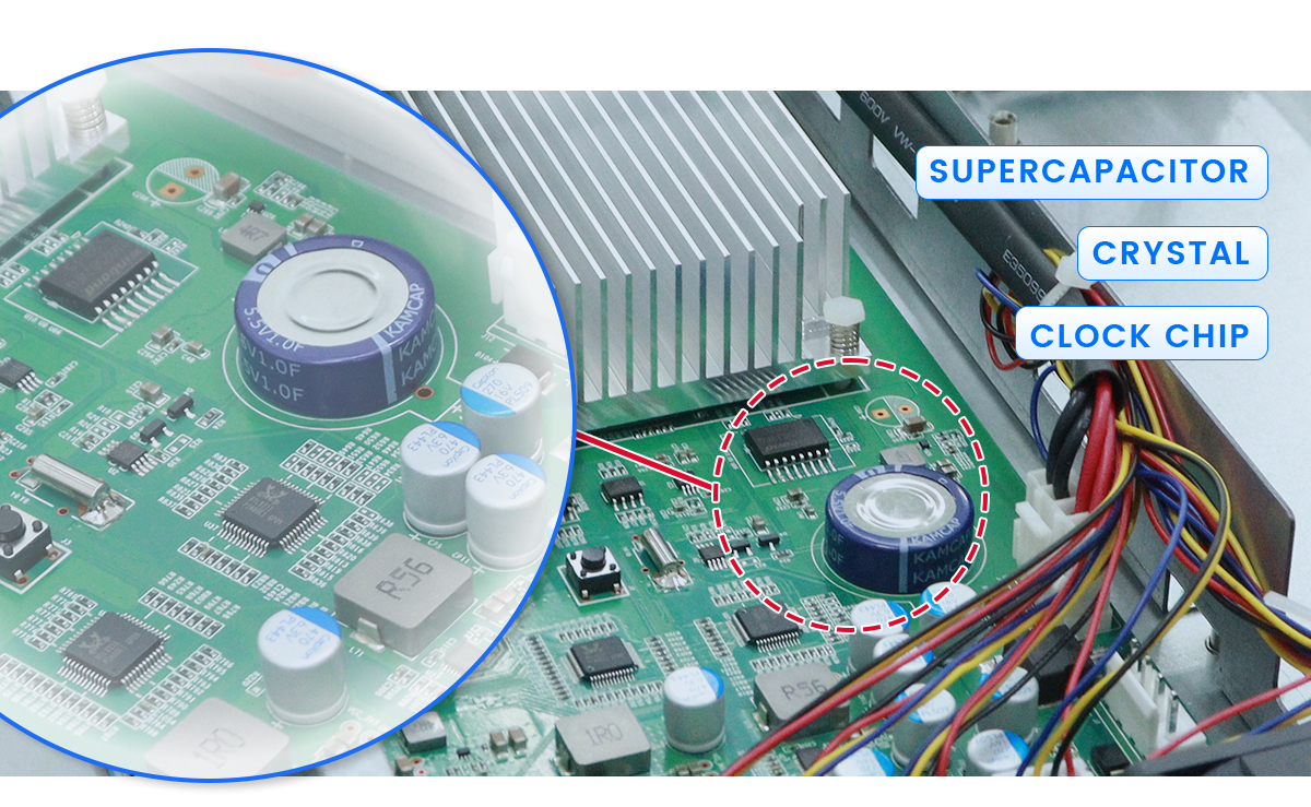 l3 switch enable routing l3 switch enable routing