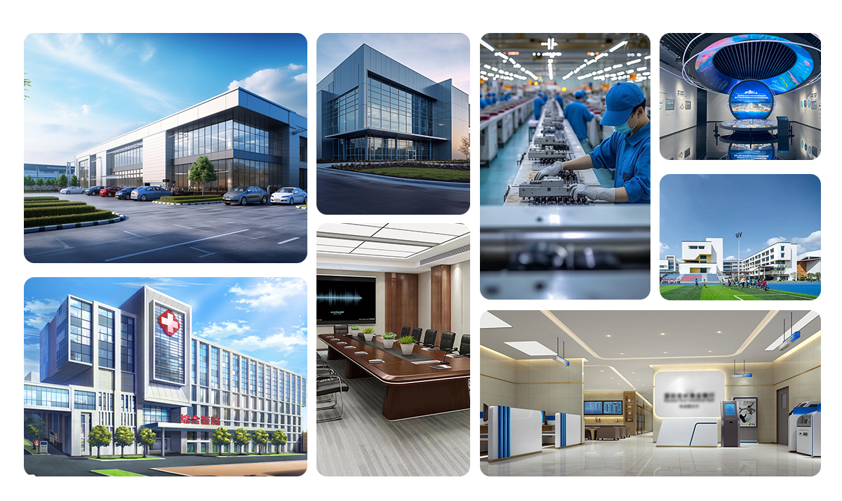 passive poe switch passive poe switch