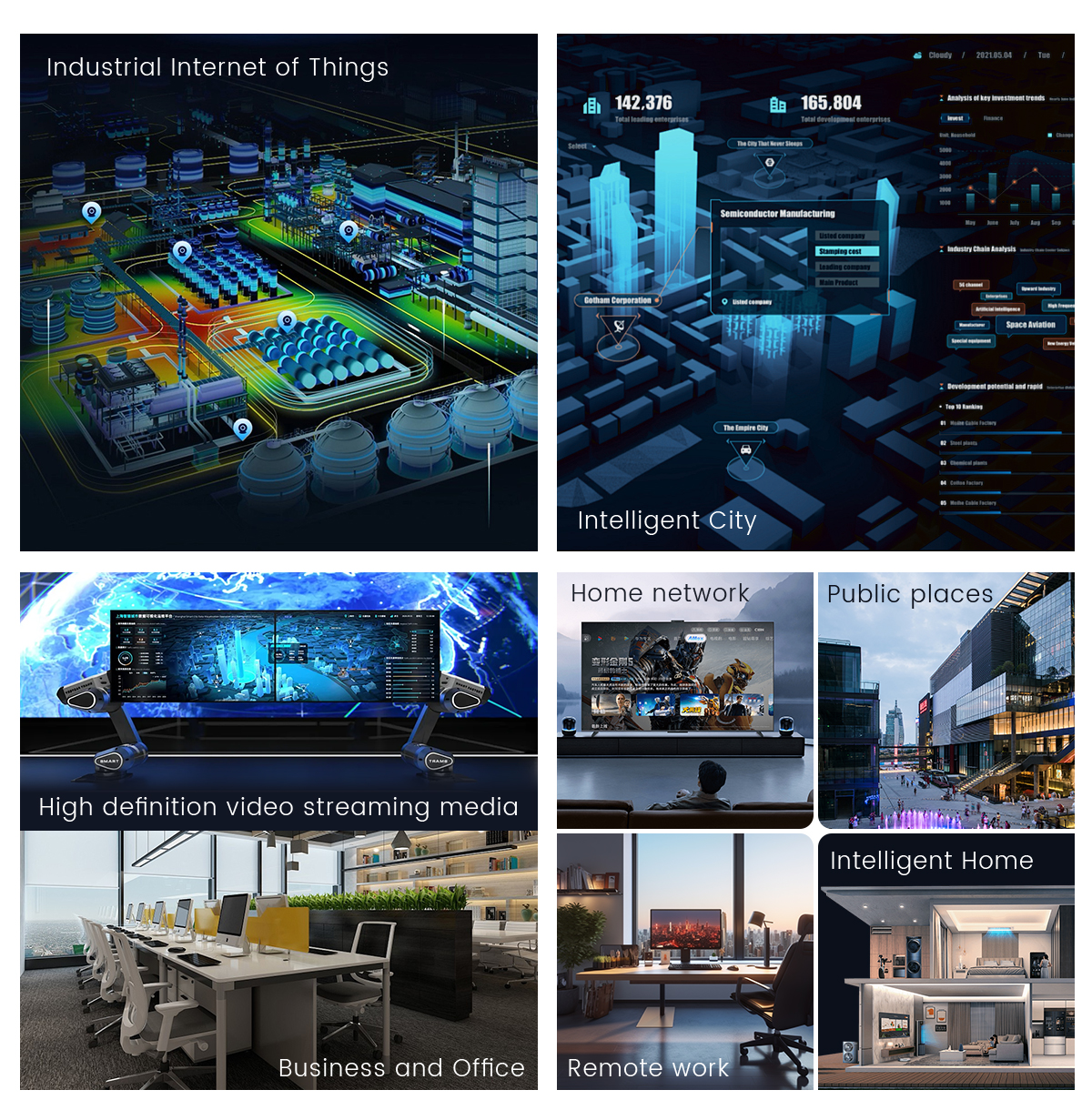 dual band wifi onu for Fttx fttx solution for multi scenario