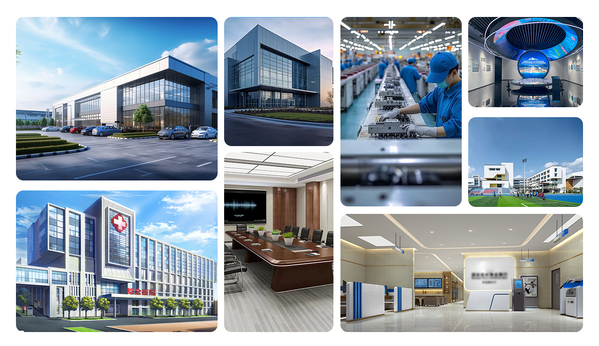 poe switch in attic poe switch in attic