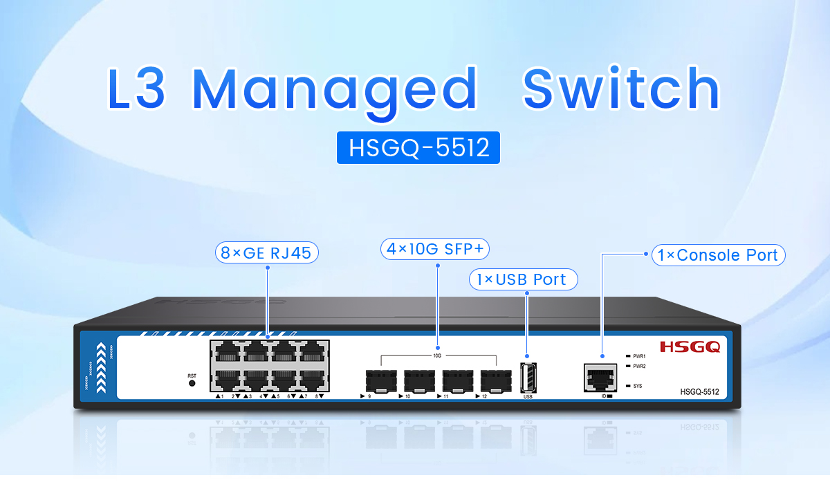 outdoor poe switch outdoor poe switch