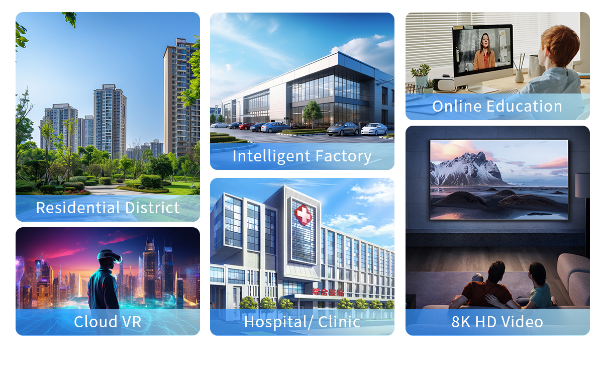 TC04R-英文_19 TC04R-英文_19