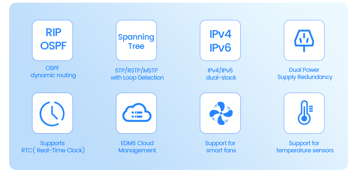 internet poe switch internet poe switch
