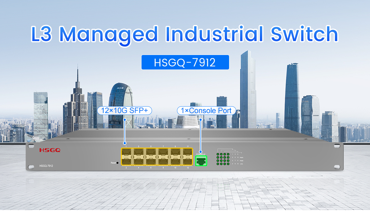 layer 3 switch managed layer 3 switch managed