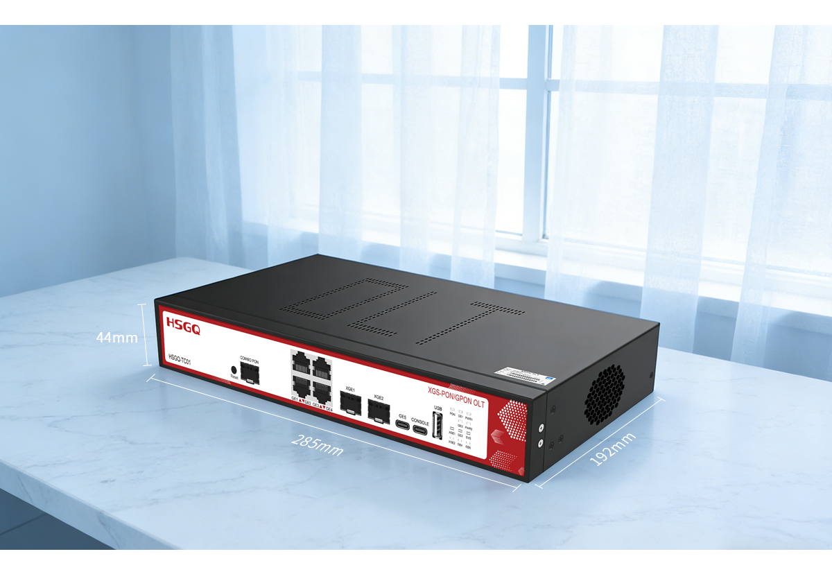 TC01-详情-英文_04