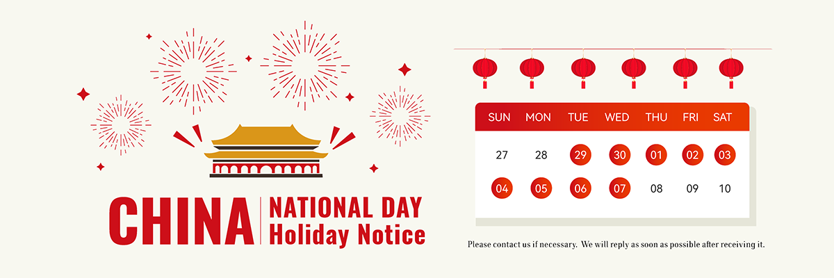 national day national day