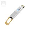 OSFP-400G-SR4