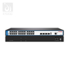 24 Port L3 Core Switch Managed Gigabit in Networking