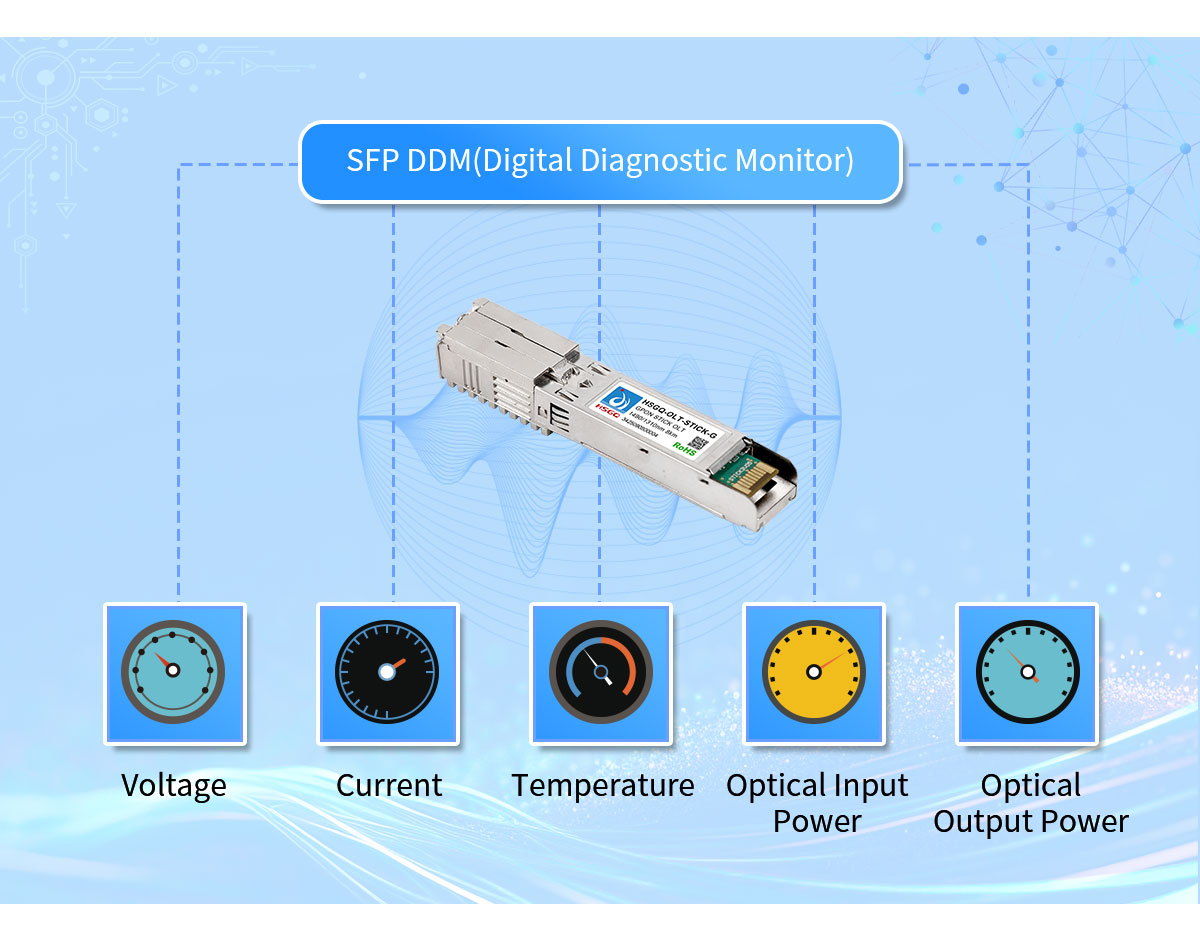 3510S-英文-详情_08