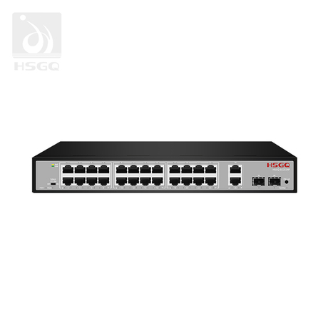 AT-SH230-28GP 24ポート PoEスイッチ AT-SH230-28GP 24ポート PoEスイッチ AT-SH230-28GP - アライドテレシス