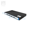 4Port Mini L2 EPON OLT
