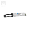 QSFP-40G-SR4-85