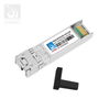 SFP28 25G 10LR