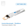 OSFP-800G-SR8