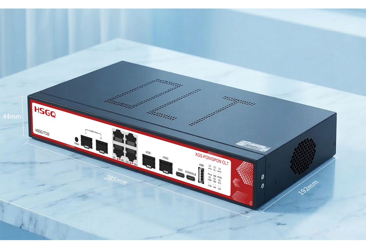 TC02-详情-英文_04