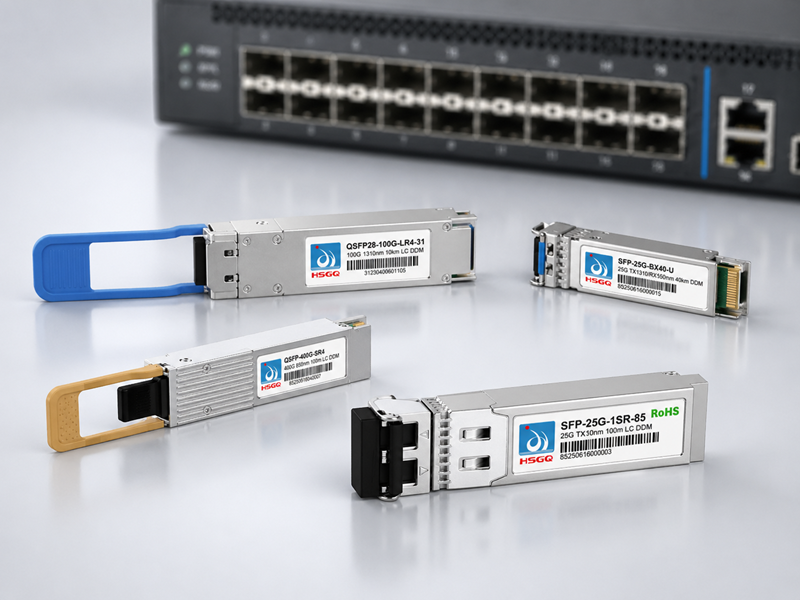 SFP SFP