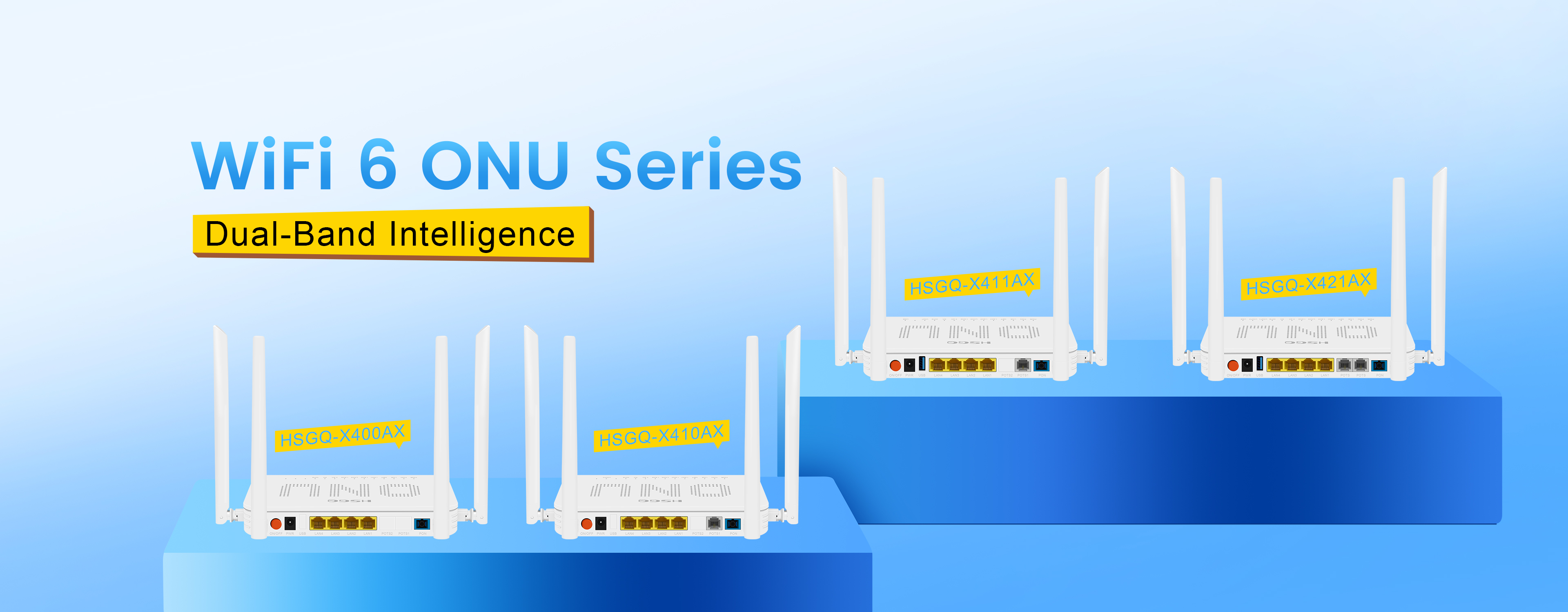ONU