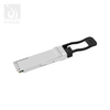 QSFP-40G-SR4-85