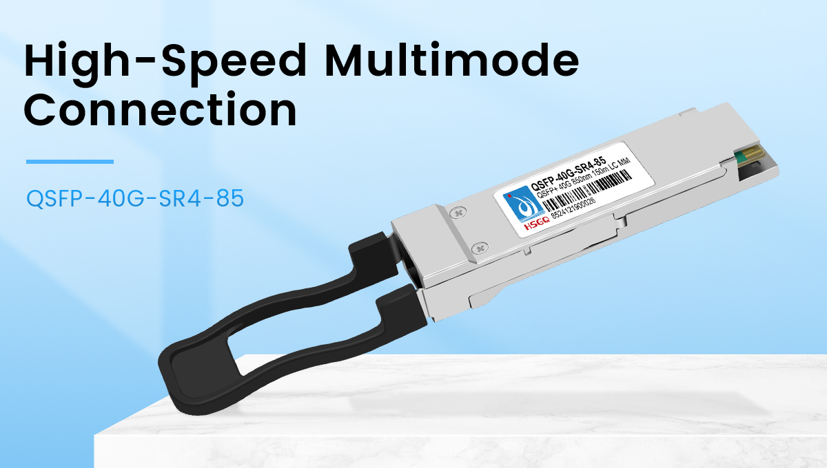 sfp module 20 km