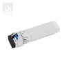 SFP28 25G 10LR
