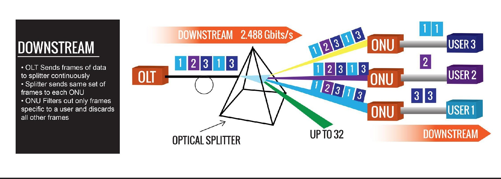 1606788097212661.jpg
