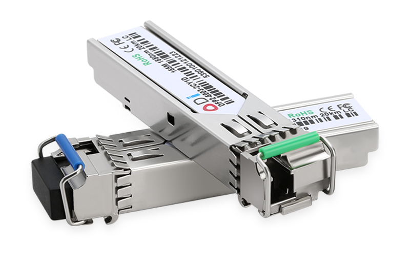 SFP Modules