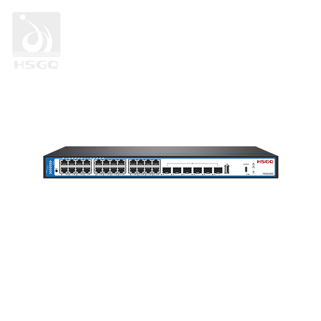 HSGQ-5830 
