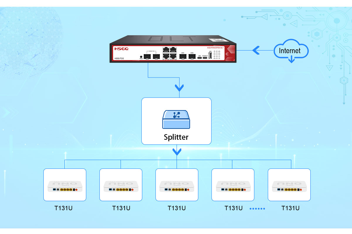 TC02-详情-英文_06
