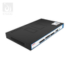 4Port Mini L2 EPON OLT