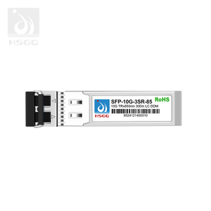 1.25G Multiple Mode