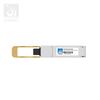 QSFP28-100G-SR4
