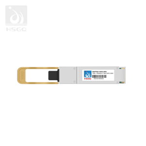 QSFP28-100G-SR4