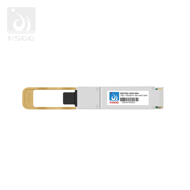 QSFP28-100G-SR4