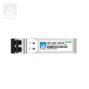 25G-1SR-85