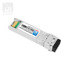 SFP28 25G 10LR