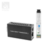 GPON Stick OLT