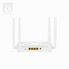 WiFi6 AX3000 Dual Band Router for OLT