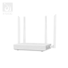 WiFi 6 Xpon Onu Modem with voice
