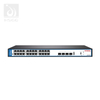 24 Port L3 Core Switch Managed Gigabit in Networking