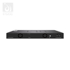 4Port Mini L2 EPON OLT
