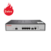 1 Port Gpon Mini OLT Optical for FTTX