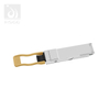 QSFP28-100G-SR4