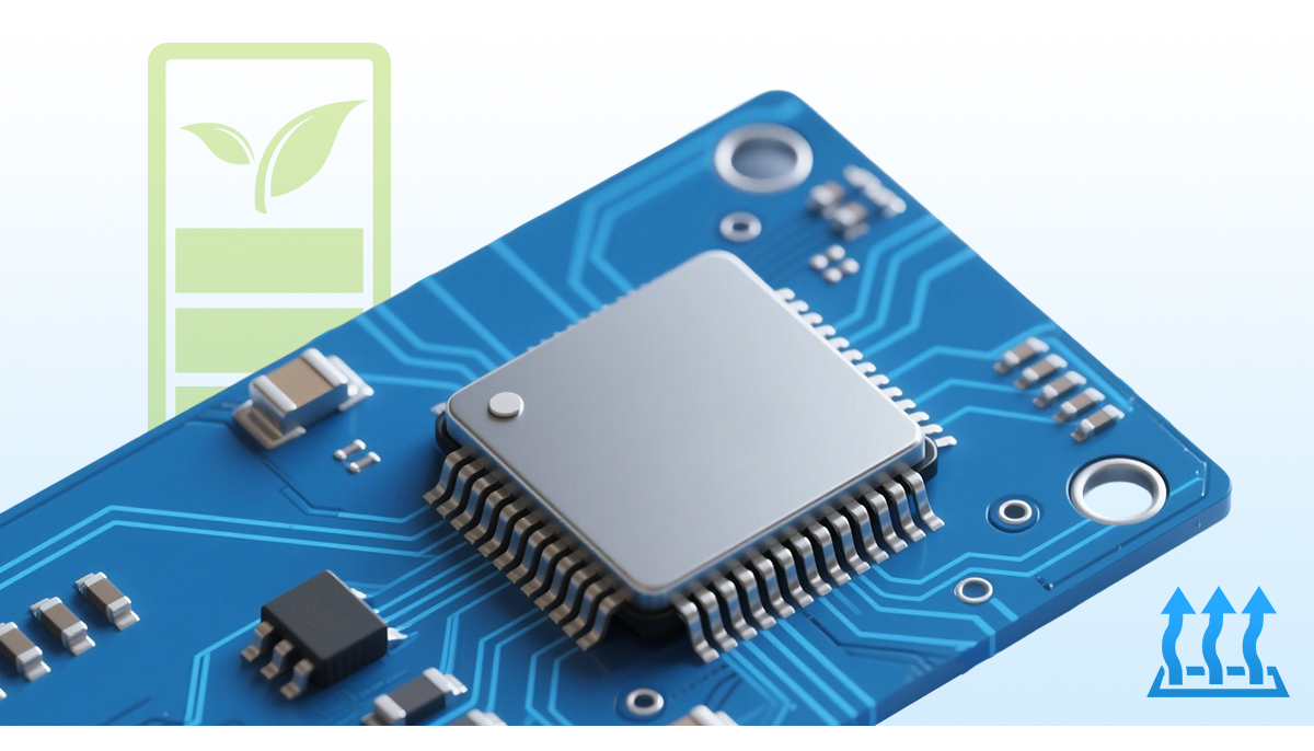 fiber optic sfp modules