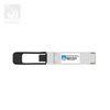 QSFP-40G-SR4-85