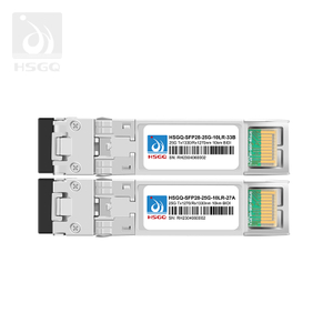 SFP28 25G 10LR